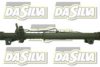 DA SILVA DA3106 Steering Gear